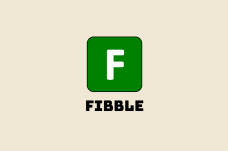 Fibble