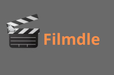 Filmdle