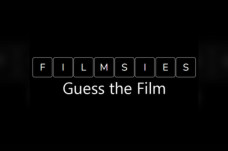 Filmsies