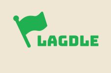 Flagdle - Play Online