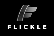 Flickle