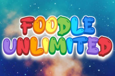 Foodle Unlimited