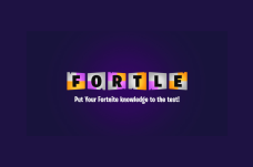 Fortle