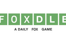 Foxdle