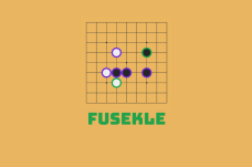 Fusekle