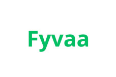 Fyvaa