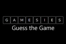 Gamesies