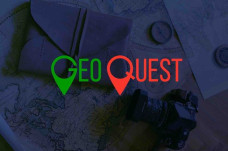 GeoQuest