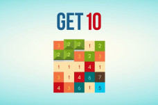 Get 10 Ultimate