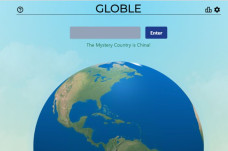 Globle