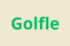 Golfle