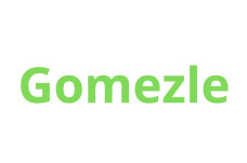 Gomezle