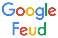 Google Feud