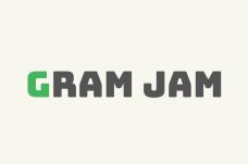 Gram Jam