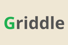 Griddle