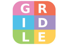 Gridle