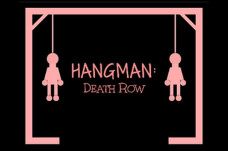 Hangman: Death Row