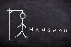 Hangman