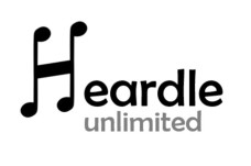 Heardle Unlimited
