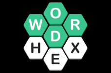 Hexa Word