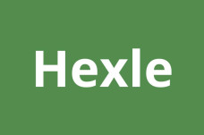 Hexle