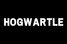 Hogwartle