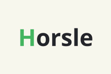 Horsle