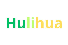 Hulihua