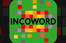 INCOWORD