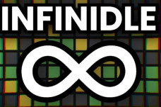 Infinidle