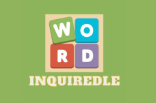 Inquiredle