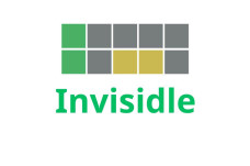 Invisidle