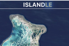 Islandle