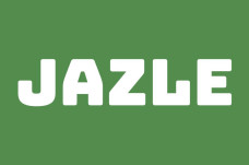 Jazle