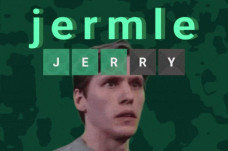 Jermle