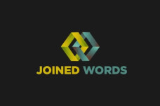 Joined Words