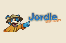 Jordle