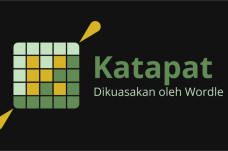 Katapat