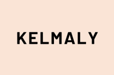 Kelmaly