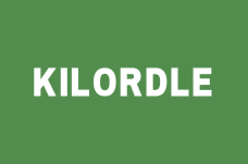 Kilordle