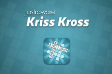 Kriss Kross