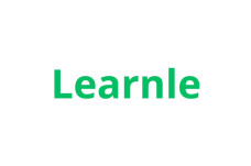 Learnle