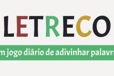 Letreco