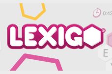Lexigo