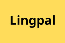 Lingpal