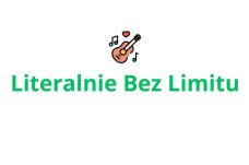 Literalnie Bez Limitu