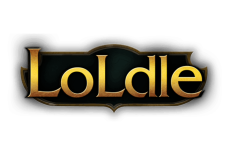 Loldle