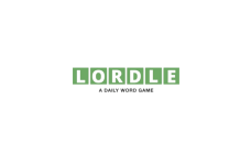 Lordle