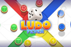Ludo Fever