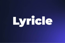 Lyricle